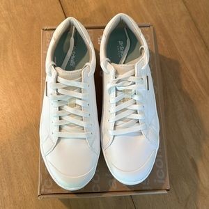 Dr Scholl’s Time Off Sneaker